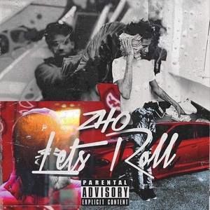 Meet your Posher, Rod